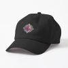 Immortal 2 Rank Cap Official Valorant Merch