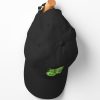 Valorant Gekko Cap Official Valorant Merch