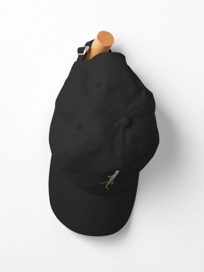 Valorant Gekko Cap Official Valorant Merch