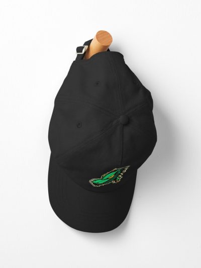 Valorant Gekko Cap Official Valorant Merch