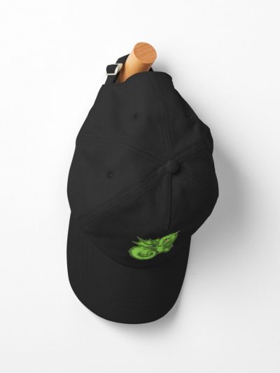 Valorant Gekko Cap Official Valorant Merch