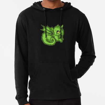 Valorant Gekko Hoodie Official Valorant Merch