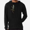 Valorant Gekko Hoodie Official Valorant Merch