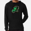 Valorant Gekko Hoodie Official Valorant Merch