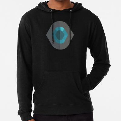 Platinum 1 Rank Hoodie Official Valorant Merch