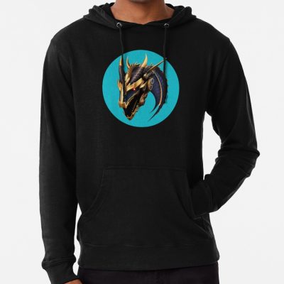 Valorant Gekko Hoodie Official Valorant Merch