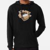 Cat In A Box Spray Hoodie Official Valorant Merch