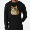 Excuse Me Cat Spray Hoodie Official Valorant Merch