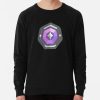 Diamond 3 Rank Sweatshirt Official Valorant Merch