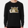 Crying Mance Spray Sweatshirt Official Valorant Merch