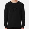 Lobster? Sweatshirt Official Valorant Merch