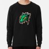 Valorant Gekko Sweatshirt Official Valorant Merch