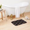 Nanoswarmer Bath Mat Official Valorant Merch