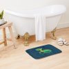 Gekko Bath Mat Official Valorant Merch