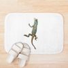 Valorant Gekko Bath Mat Official Valorant Merch