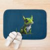 Gamer_S Perfect Adorable Valorant Gekko      (4) Bath Mat Official Valorant Merch