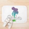 Gekko Valo Agents Bath Mat Official Valorant Merch