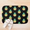 The Duckswarmer Bath Mat Official Valorant Merch