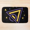 Nanoswarmer (Lakers) Bath Mat Official Valorant Merch