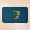 Gamer_S Perfect Adorable Valorant Gekko      (4) Bath Mat Official Valorant Merch