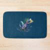 Gamer_S Perfect Adorable Valorant Gekko       (5) Bath Mat Official Valorant Merch