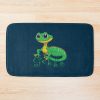 Gekko Bath Mat Official Valorant Merch