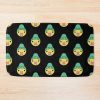 The Duckswarmer Bath Mat Official Valorant Merch