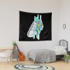 Hydrodip Spray Tapestry Official Valorant Merch