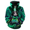 2023 Game Valorant 3D Print Hooded Sweatshirt Men Women Fashion Printed Hoodie Pullover Autumn Winter Clothes 5 - Valorant Gifts