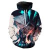 2023 Game Valorant 3D Print Hooded Sweatshirt Men Women Fashion Printed Hoodie Pullover Autumn Winter Clothes.jpg 640x640 - Valorant Gifts