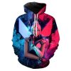 Personality Game Valorant 3D Print Hooded Sweatshirt Men Women Fashion Printed Hoodie Pullover Autumn Winter Plus 2.jpg 640x640 2 - Valorant Gifts