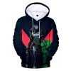 Personality Game Valorant 3D Print Hooded Sweatshirt Men Women Fashion Printed Hoodie Pullover Autumn Winter Plus 3.jpg 640x640 3 - Valorant Gifts