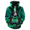 Personality Game Valorant 3D Print Hooded Sweatshirt Men Women Fashion Printed Hoodie Pullover Autumn Winter Plus 6.jpg 640x640 6 - Valorant Gifts