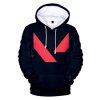 Personality Game Valorant 3D Print Hooded Sweatshirt Men Women Fashion Printed Hoodie Pullover Autumn Winter Plus 7.jpg 640x640 7 - Valorant Gifts