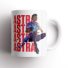 Valorant Astra Mug 1024x1024@2x - Valorant Gifts