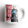 Valorant Jett Mug 1024x1024@2x - Valorant Gifts