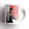 Valorant Pheonix mug 1024x1024@2x - Valorant Gifts