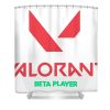 playe league ceguz annai transparent - Valorant Gifts