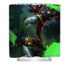 viper eko pinanding - Valorant Gifts