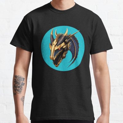 Valorant Gekko T-Shirt